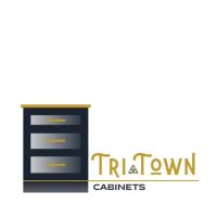 Tri Town Cabinets ico