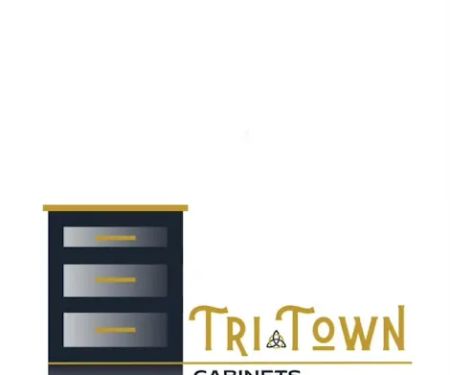Tri Town Cabinets