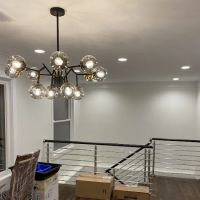 Light Box Homes ico