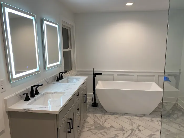 Light Box Homes Picture 3
