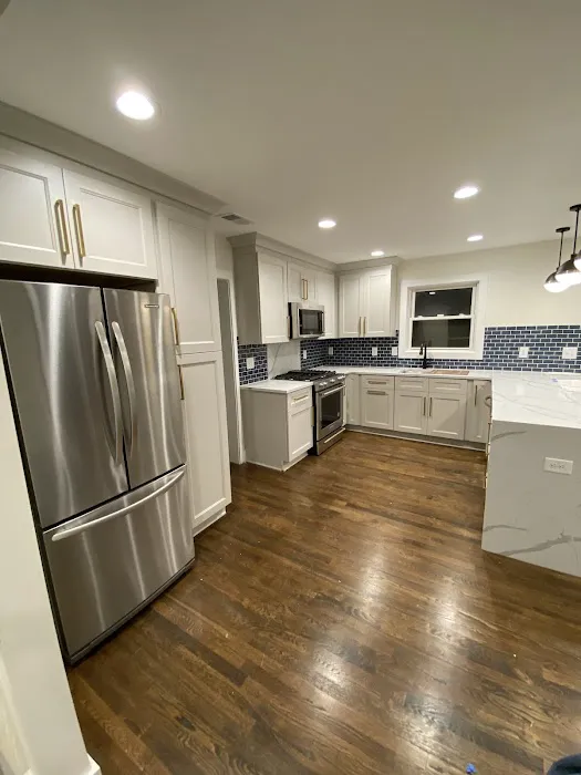 Light Box Homes Picture 9