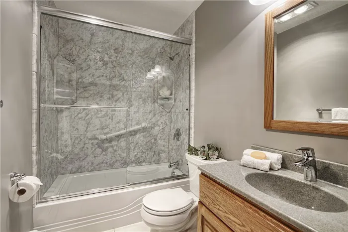 Upscale Bath Solutions LLC Picture 10