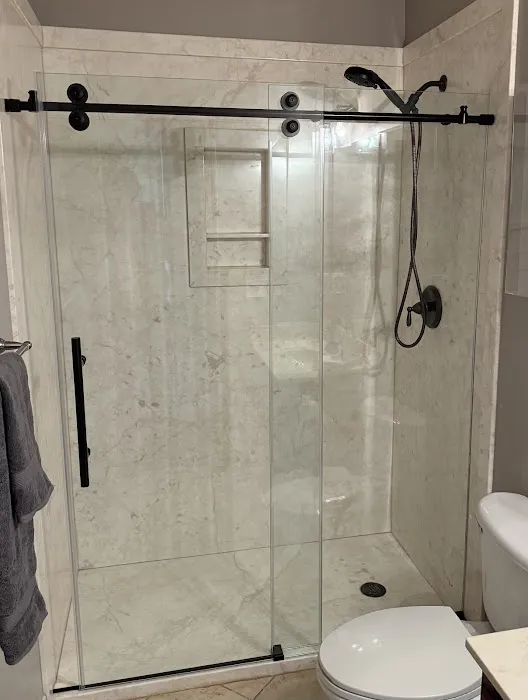 Upscale Bath Solutions LLC Picture 6