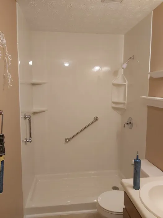 Upscale Bath Solutions LLC Picture 5