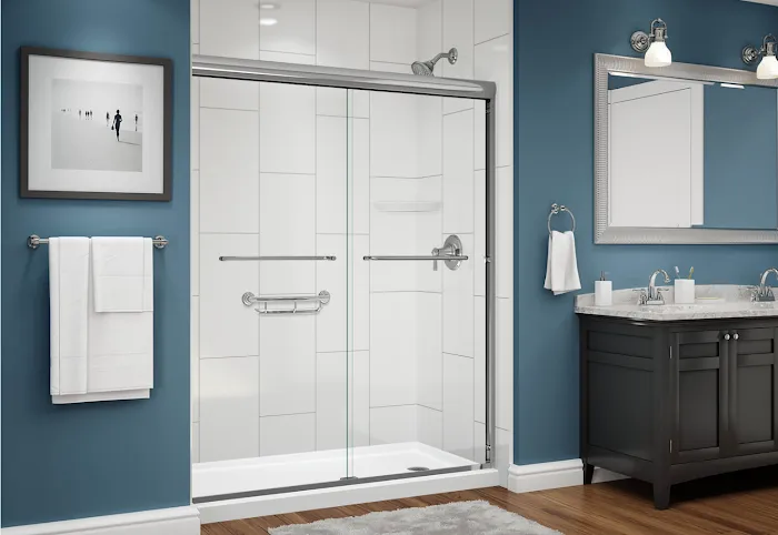 Upscale Bath Solutions LLC Picture 4