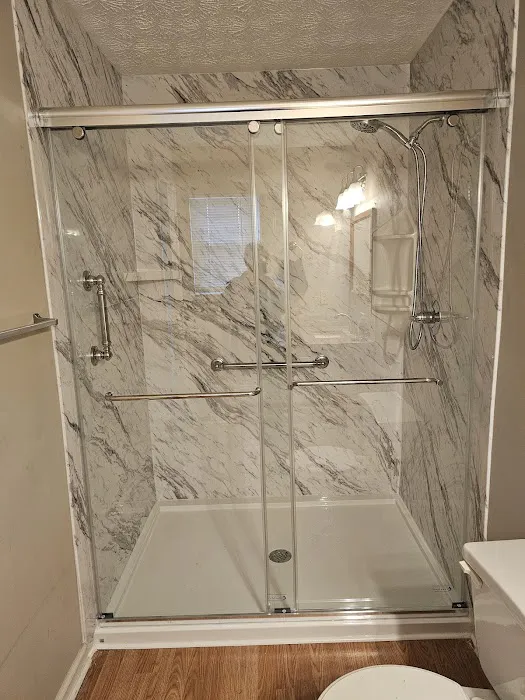 Upscale Bath Solutions LLC Picture 8