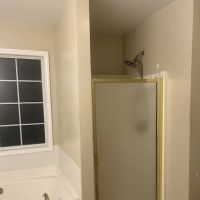 Upscale Bath Solutions LLC ico