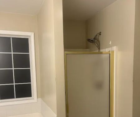 Upscale Bath Solutions LLC