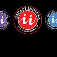 Impact Indiana Renovations and Maintenance LLC ico