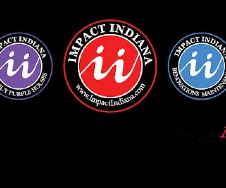Impact Indiana Renovations and Maintenance LLC
