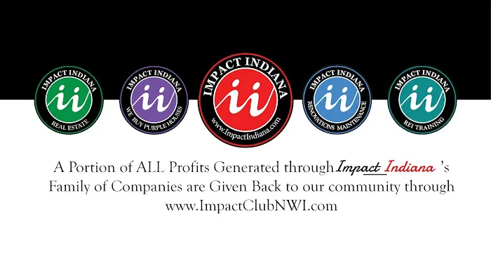 Impact Indiana Renovations and Maintenance LLC Picture 2