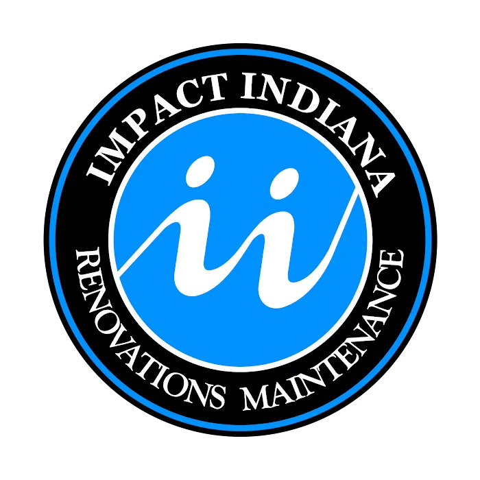 Impact Indiana Renovations and Maintenance LLC Picture 4