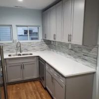 Legado Construction ico