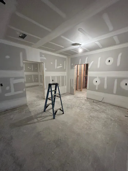 Legado Construction Picture 3