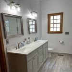 Floors & Kitchens Limited