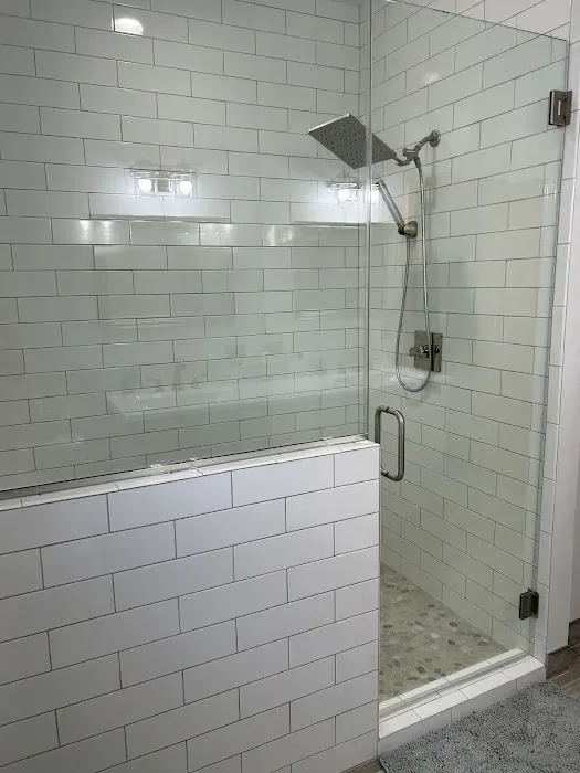 Floors & Kitchens Limited Picture 4