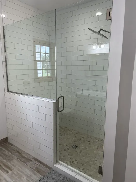 Floors & Kitchens Limited Picture 3