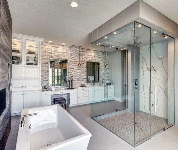 Modern Bathworx Picture 4