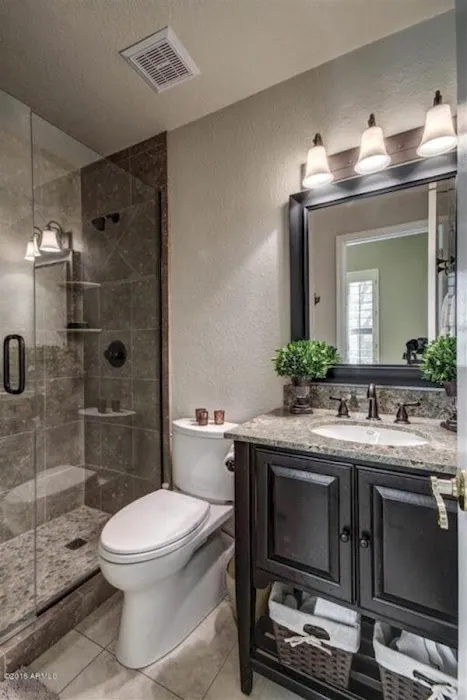 Modern Bathworx Picture 10