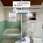 Modern Bathworx