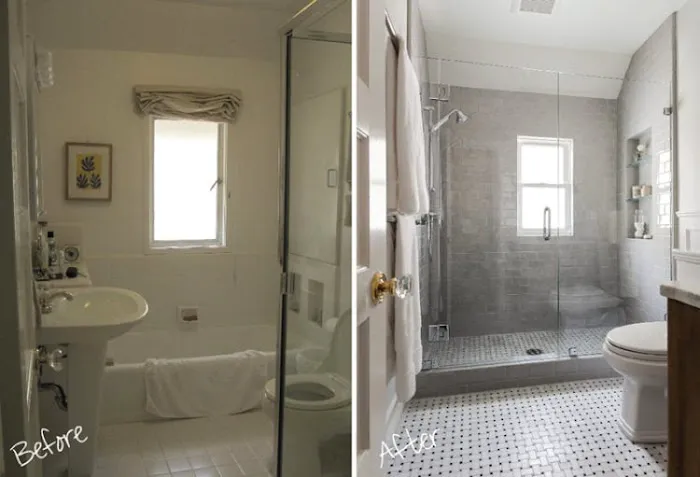 Modern Bathworx Picture 6