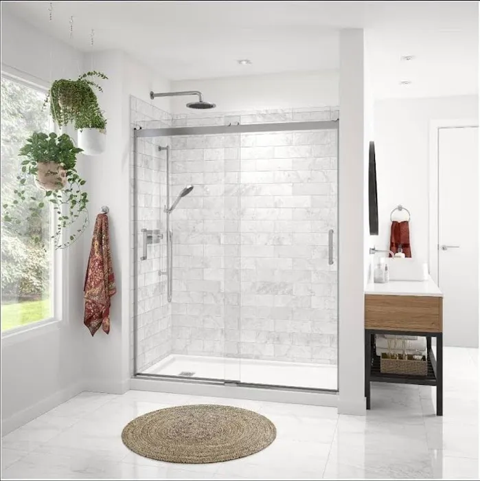 Modern Bathworx Picture 2