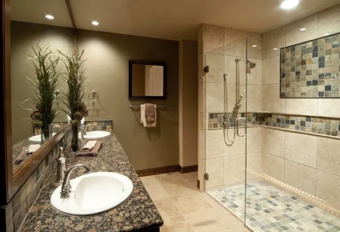 Modern Bathworx Picture 3
