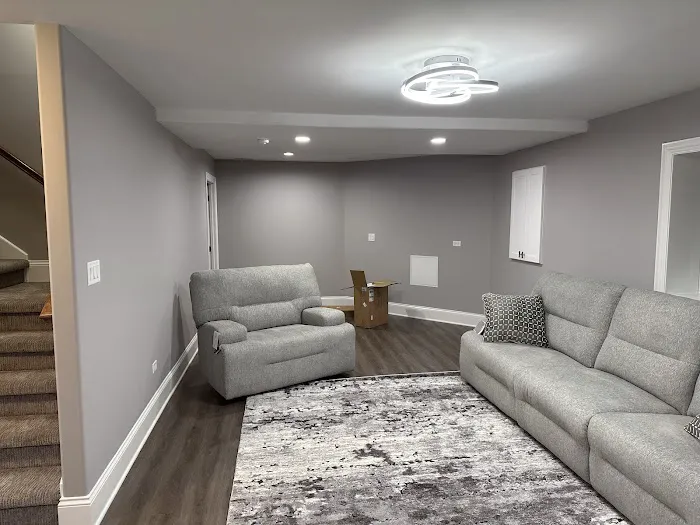 Mather Construction LLC Picture 7