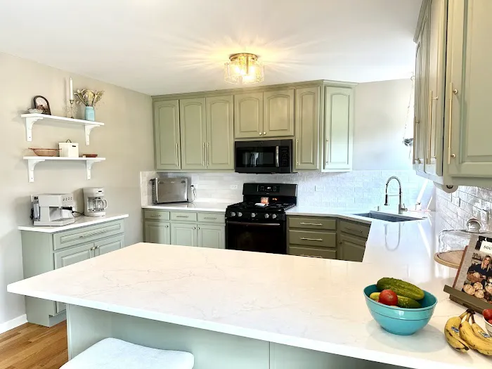 Mather Construction LLC Picture 2