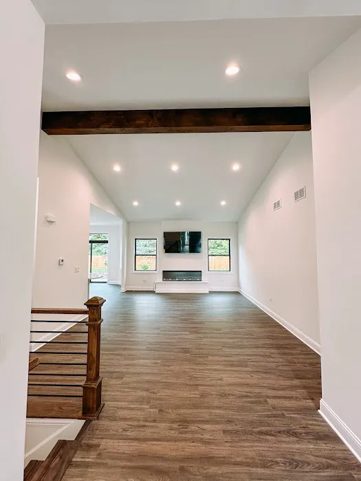 Mather Construction LLC Picture 5