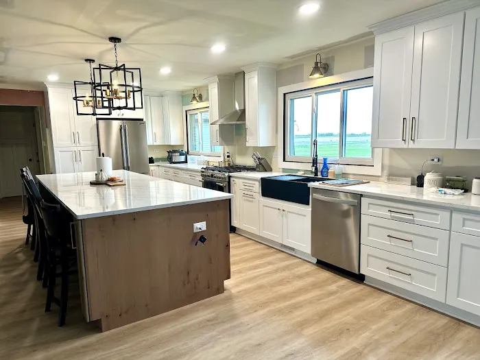 Mather Construction LLC Picture 6