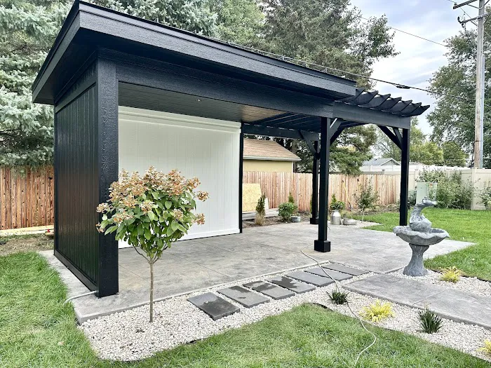 Mather Construction LLC Picture 1