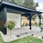 Mather Construction LLC