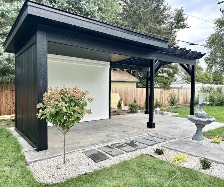 Mather Construction LLC