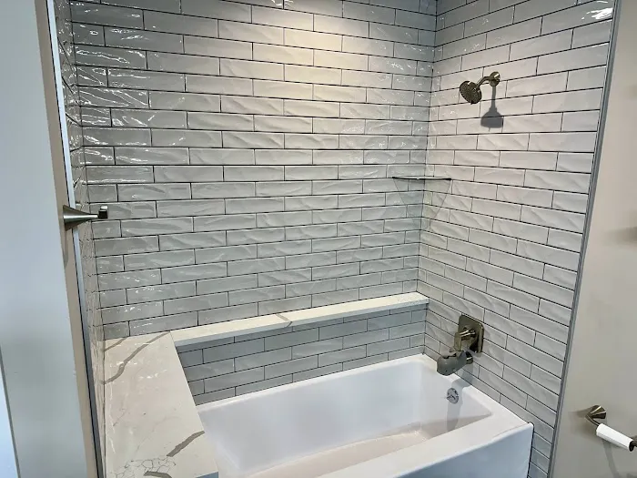Mather Construction LLC Picture 4