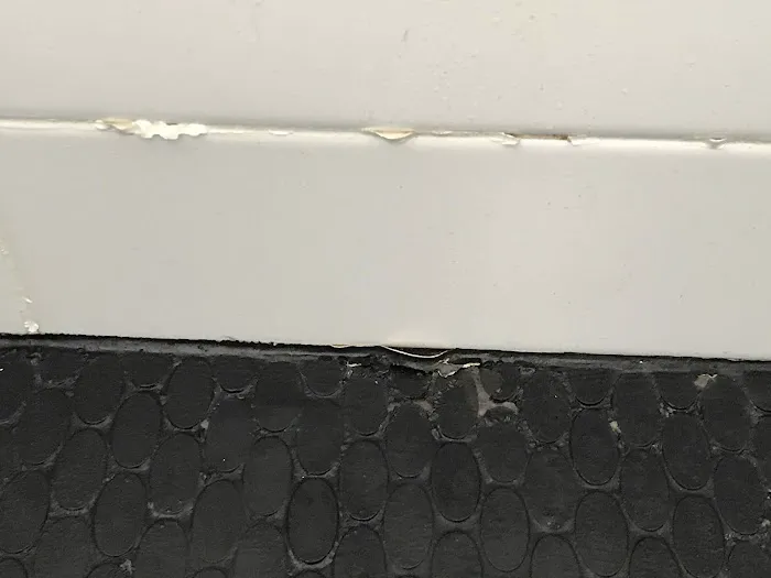D'Sapone Restorations - Atlanta Picture 2
