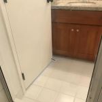 D'Sapone Restorations - Atlanta