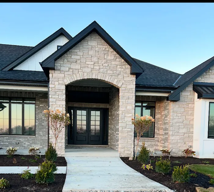 Willis Builders Ltd. Picture 6