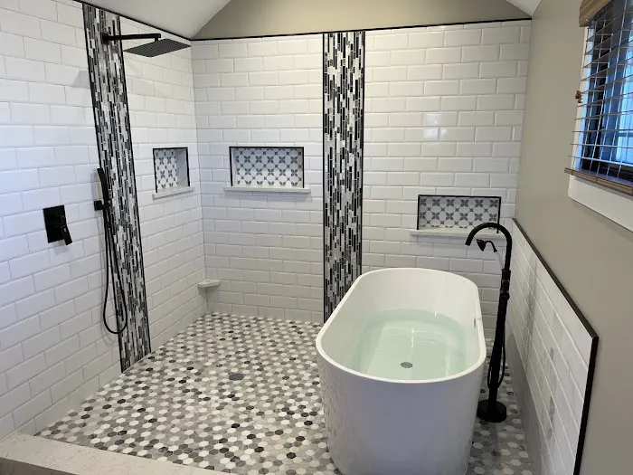 Willis Builders Ltd. Picture 8