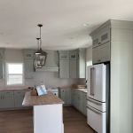 Willis Builders Ltd.