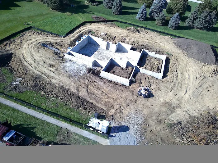 Willis Builders Ltd. Picture 10