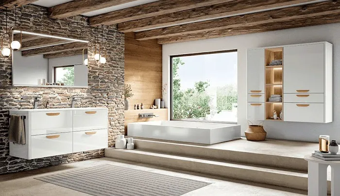 Euro Design Picture 2