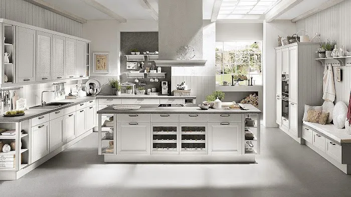 Euro Design Picture 9