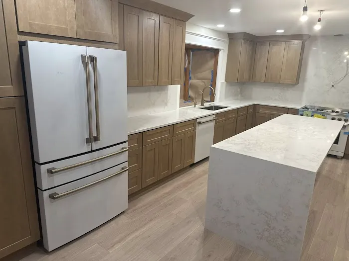 Bloom Kitchen & Bath Picture 6