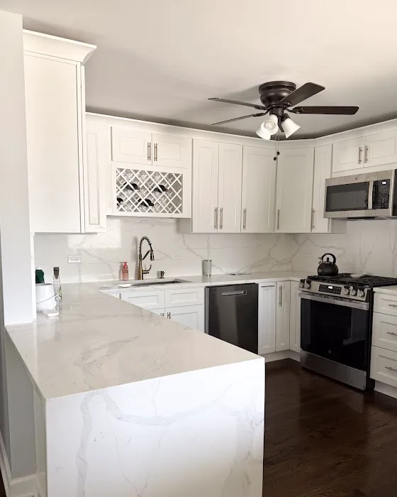 Bloom Kitchen & Bath Picture 2
