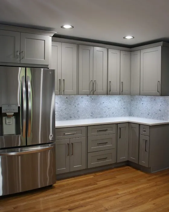 Bloom Kitchen & Bath Picture 4