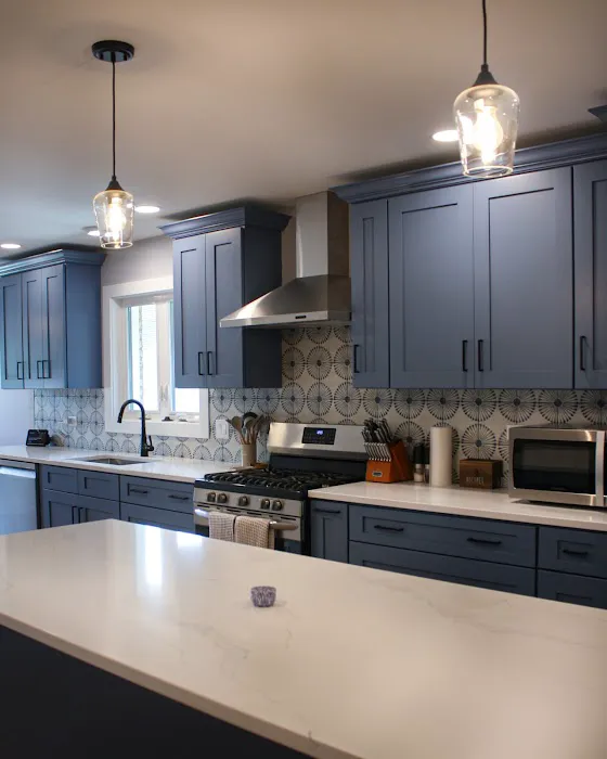 Bloom Kitchen & Bath Picture 9
