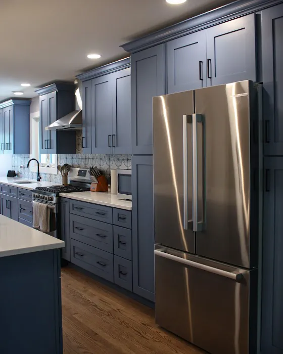 Bloom Kitchen & Bath Picture 5