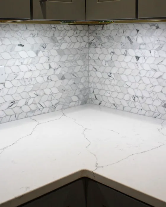 Bloom Kitchen & Bath Picture 1