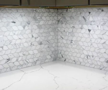 Bloom Kitchen & Bath